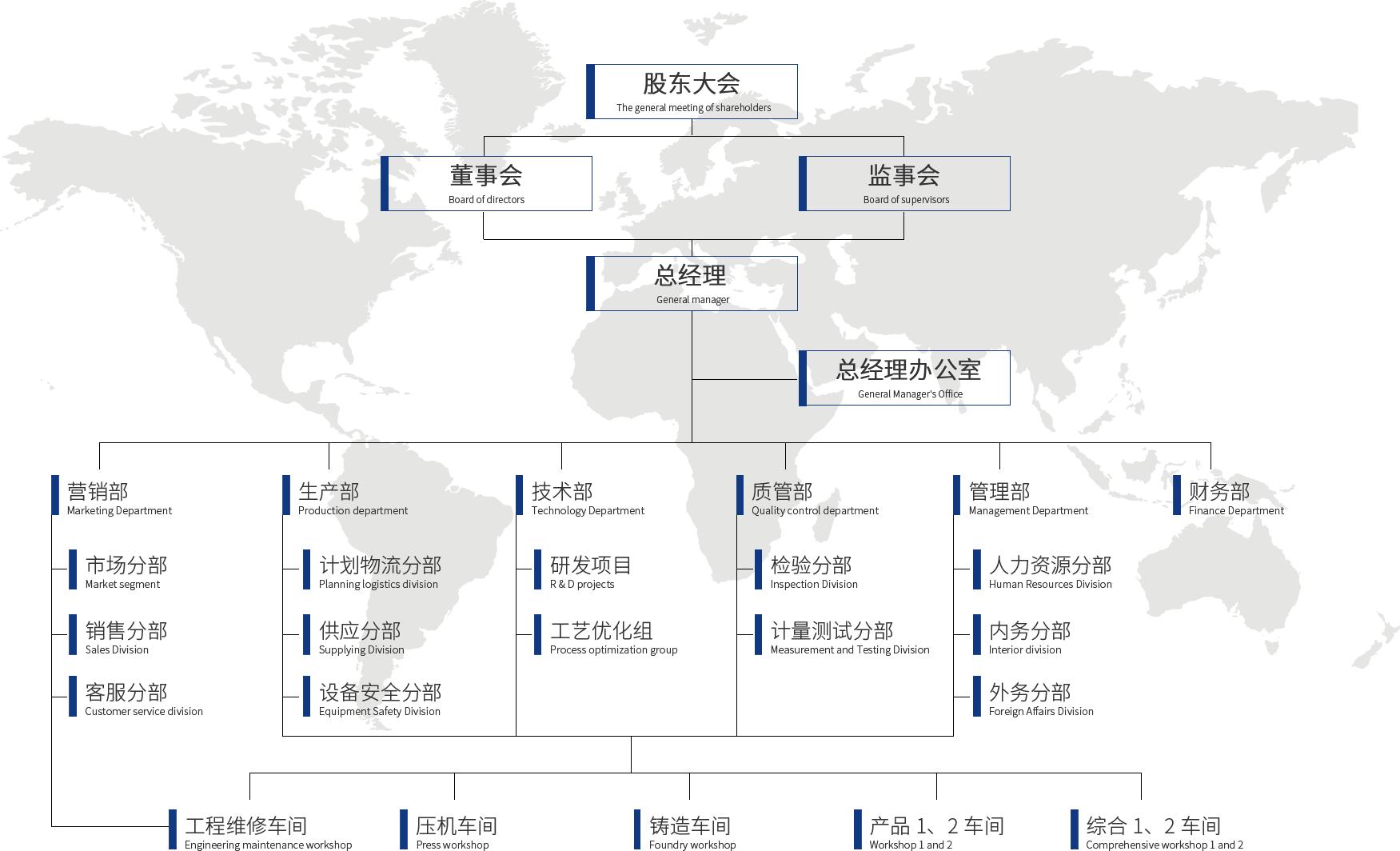 江蘇91香蕉视频污製（zhì）冷設備有限公（gōng）司