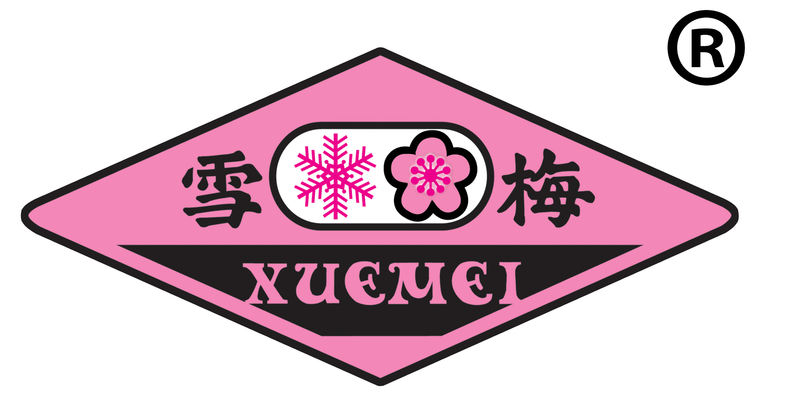 91香蕉视频污製冷