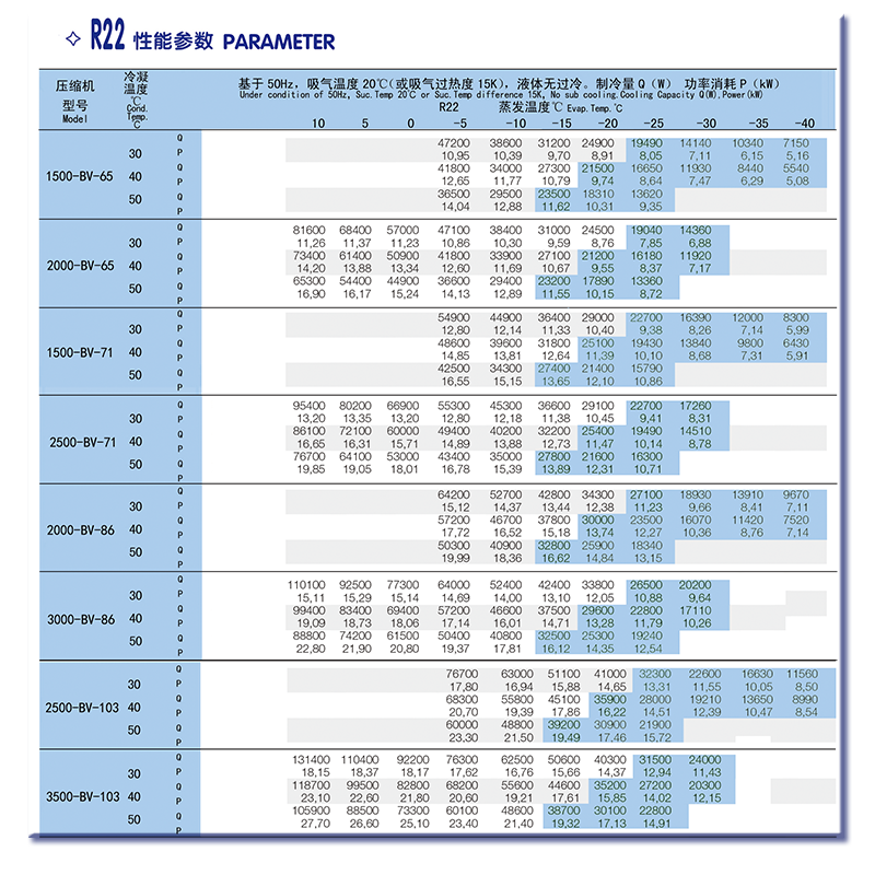 江蘇91香蕉视频污製冷設備（bèi）有限公司