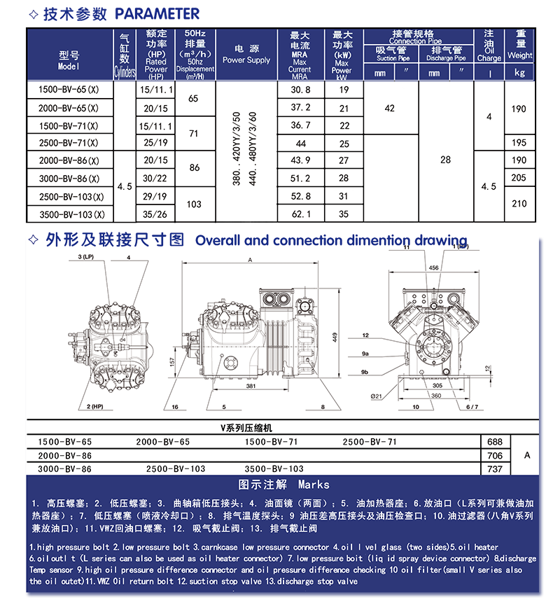 江蘇91香蕉视频污製冷設備有限公司